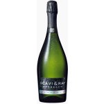 Scavi & Ray Prosecco Spumante 11,5% 0,75 l (holá lahev) – Sleviste.cz