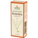 Grešík Kokoška kapky Devatero bylin 50 ml