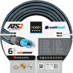 Cellfast Hobby Ats2 3/4" 50m – Hledejceny.cz