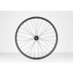 Bontrager Line Elite 30 TLR – Sleviste.cz