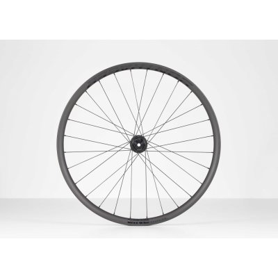 Bontrager Line Elite 30 TLR – Sleviste.cz