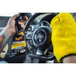 Meguiar's Supreme Shine Vinyl & Rubber Protectant 473 ml | Zboží Auto