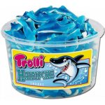 Trolli Haifische žraloci želé 150 x 8 g 1,2 kg – Sleviste.cz