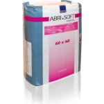 Abri Soft Superdry 60x60 60 ks – Zboží Mobilmania