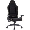 Herní křeslo AceGaming Gaming Chair KW-G6281-3