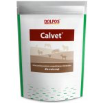 Dolfos Calvet 10 kg – Hledejceny.cz