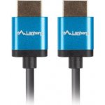Lanberg CA-HDMI-22CU-0010-BK – Hledejceny.cz