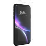 InvisibleShield VInvisibleShieldionguard sklo iPhone 11/XR 200102215 – Zboží Živě