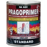 Pragoprimer Standard 0,35 l červenohnědá – Hledejceny.cz