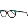 Emilio Pucci brýlové obruby EP5117 056