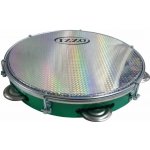 Izzo 3439VD – Hledejceny.cz