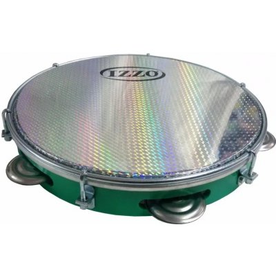 Izzo 3439VD – Hledejceny.cz