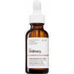 The Ordinary Caffeine Solution 5% EGCG oční sérum 30 ml – Sleviste.cz