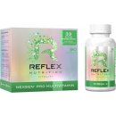 Reflex Nutrition Nexgen Pro + Omega 3 90 + 90 kapslí