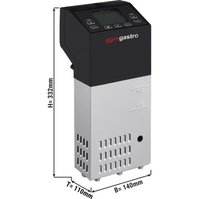 G.Gastro D11885610 – Sleviste.cz