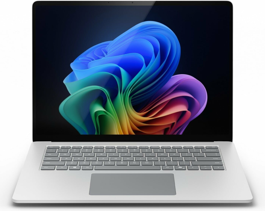 Microsoft Surface Laptop 7 ZHQ-00005