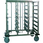 ABNER 12083 – Zboží Dáma