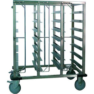 ABNER 12083 – Zboží Dáma