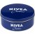 Nivea