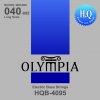 Struna Olympia HQB 4095