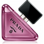 Prada Paradoxe Sweet Chemistry parfémovaná voda dámská 50 ml – Hledejceny.cz