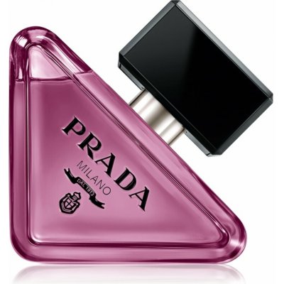 Prada Paradoxe Sweet Chemistry parfémovaná voda dámská 50 ml – Hledejceny.cz
