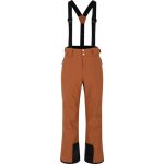 Dare2B Achieve II Pant DMW486R 1J5 – Zboží Mobilmania