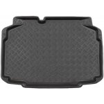 Plastová vana do kufru Rezaw-Plast Škoda Kamiq 2019- (dolní dno, bez protiskluzu) | Zboží Auto