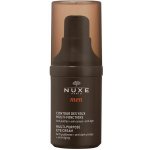 Nuxe Men Multi-Purpose eye Cream oční protivráskový krém proti otokům a tmavým kruhům 15 ml – Hledejceny.cz