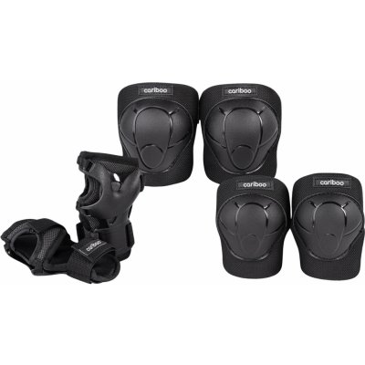 MOVINO Cariboo – Zboží Dáma