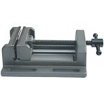 PROMA SVV-75 svěrák 25300107 – Zbozi.Blesk.cz