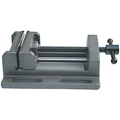 PROMA SVV-75 svěrák 25300107 – Zbozi.Blesk.cz