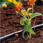 GARDENA Mds-koncový kapač 2 l (25 ks) 1340-29 900908001 – HobbyKompas.cz