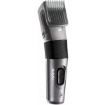 BaByliss E786E – Zbozi.Blesk.cz