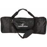 Soundsation MC37A BAG – Zboží Mobilmania