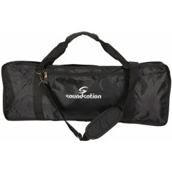 Soundsation MC37A BAG