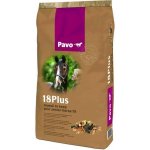 Pavo 18Plus 15 kg – Zboží Dáma