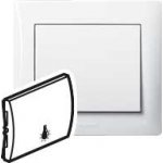 Legrand 777044 – Hledejceny.cz
