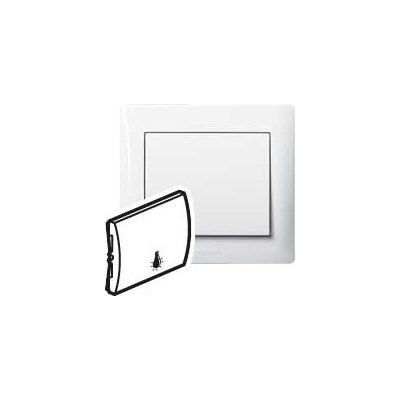 Legrand 777044 – Hledejceny.cz
