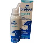 Stérimar nosní sprej 100 ml – Hledejceny.cz