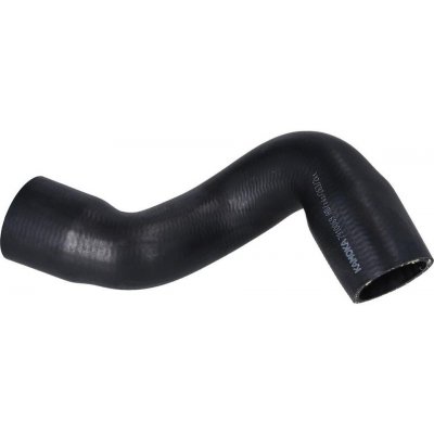 Hadička plnicího vzduchu KAMOKA 7910069 – Hledejceny.cz