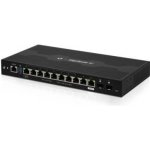 Ubiquiti ER-12 – Hledejceny.cz