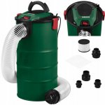 PARKSIDE PASA 1200 B2 – Zboží Dáma