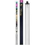 Arcadia LumenIZE PRO T5 UVB Kit 12% UVB 39 W, 850 mm/16 mm – Zbozi.Blesk.cz
