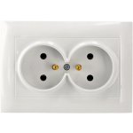 VIPLAST 2x2P+Z – Hledejceny.cz