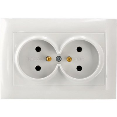 VIPLAST 2x2P+Z – Hledejceny.cz