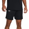 Pánské kraťasy a šortky Under Armour šortky UA Baseline Short 1383389-001