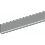 Acara AP38/2 soklová lišta tmavě šedá 2,7 m – Sleviste.cz