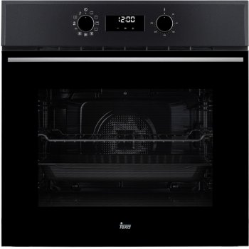 TEKA HSB 640