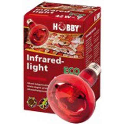 Hobby Infraredlight ECO 28 W – Sleviste.cz
